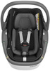 Maxi-Cosi Coral 360 Fotelik Samochodowy 0-13 kg  Essential Black