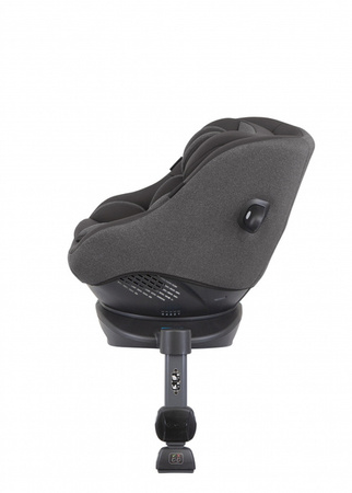 [OUTLET] Graco Turn2Me R129 Fotelik Samochodowy 0-18 kg Heather