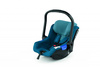 Concord Air I-size Fotelik Samochodowy 0-13kg  Niebieski