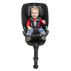 [OUTLET] Chicco Bi-Seat I-Size Air Fotelik Samochodowy 0-36kg Black Air