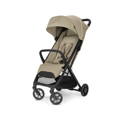Inglesina Quid 3 Wózek Spacerowy 2025 Lunar Beige
