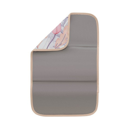Kinderkraft Mommy Bag Torba Dla Mamy Bird Freedom