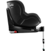 [OUTLET] Britax Romer Dualfix I-Size Fotelik Samochodowy 0-18kg RWF Cosmos Black