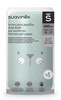 Suavinex Hygge Baby Termos Na Pokarm 350ml Miętowy