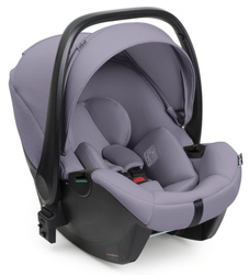 Chicco Kory Plus i-Size Fotelik Samochodowy 0-13 kg Lavender Glaze