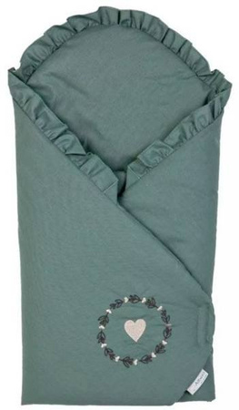 Albero Mio Rożek Nature&Love Savanna