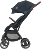 Maxi-Cosi Soko Kompaktowy Wózek Spacerowy Essential Graphite
