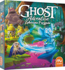 Trefl Gra Ghost Adventure PL