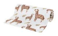 30x30 Zebra