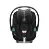 Cybex Aton S2 i-Size Fotelik Samochodowy 0-13kg Moon Black 2023
