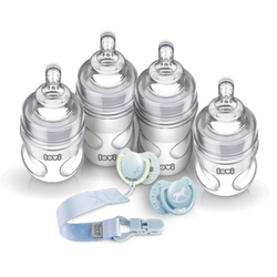 Lovi Zestaw Wyprawkowy Baby Shower Boy