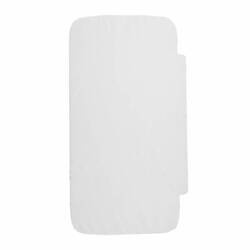 Chicco Next2Me Forever Materac Do Łóżka