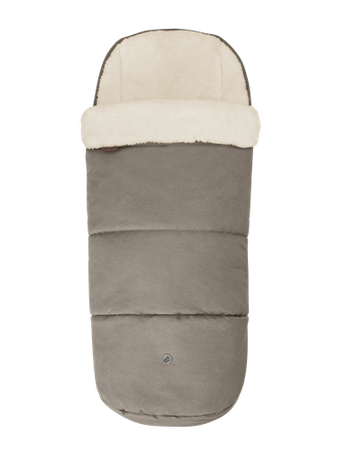 Maxi Cosi Oxford - zestaw akcesoriów Twillic Truffle