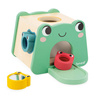 Janod Zestaw zabawek edukacyjnych Box 12 m-cy