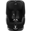 Britax Romer Trifix 2 I-Size Fotelik Samochodowy 9-22kg Cosmos Black