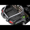 PegPerego Polaris Rzr 24v Pro Samochód na Akumulator Green Shadow