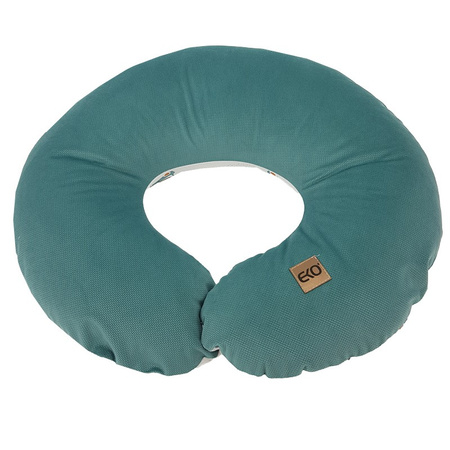EKO ROGAL DO KARMIENIA VELVET PO-24 AUTKA