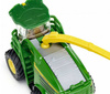Siku Farmer Sieczkarnia Samojezdna John Deere 8500i S1794 