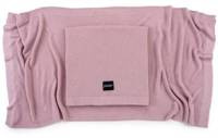 Vintage Pink PF 665