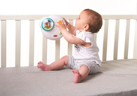 Tiny Love Karuzela Klasyczna Leśna Kraina Do Łóżeczka