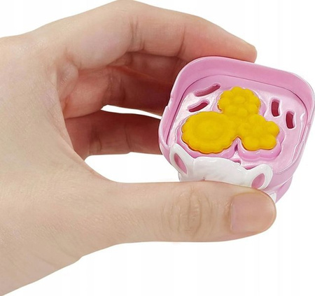 Barbie Kwiaciarnia + Lalka Zestaw GTN58