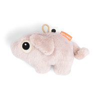 Świnka Pigee Powder