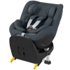 Maxi-Cosi Mica Pro Eco i-Size Fotelik Samochodowy  0-18 kg Authentic Graphite
