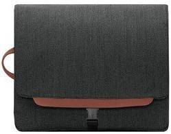 Mutsy Icon Torba Vision Urban Grey