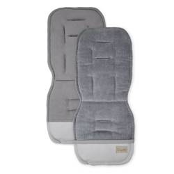 Albero Mio Wkładka do Wózka Szara J001