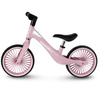 Kidwell Nix Rowerek Biegowy Pink