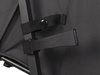 Euro-Cart Ezzo Wózek Spacerowy Iron