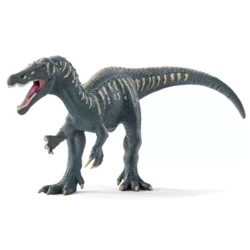 Schleich Figurka Dinozaur Baryonyx