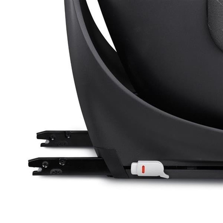 Cybex GB Vaya I-Size Fotelik Samochodowy 0-18kg RWF Sapphire Blue