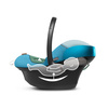 [OUTLET] Cybex Aton S2 i-Size Fotelik Samochodowy 0-13kg Beach Blue 2023