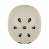 Lionelo Helmet Kask Beige Sand 