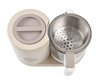 BEABA Babycook® Neo Clay