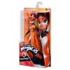 Miraculous. Rena Rouge, lalka