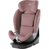 Britax Romer Swivel Fotelik Samochodowy 0-25 kg Dusty Rose