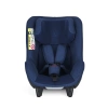 Avionaut Aerofix RWF AirFlow Fotelik Samochodowy 0-18kg Navy
