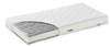 Fiki Miki Materac Natura Baby Perfecto Prest NBP1 140/70/12,5 cm