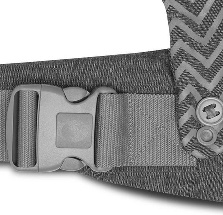 Lionelo  Margareet Nosidełko IHDI  Wave 