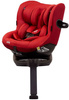 Joie I-Spin 360 Fotelik Samochodowy 0-18kg RWF Merlot