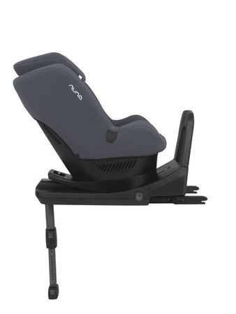 Nuna Rebl Plus Fotelik Samochodowy 0-18kg RWF Aspen