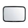 Olmitos Lusterko samochodowe na tylne siedzenie
