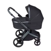 Anex L/Type Gondola Onyx t-13tN-c