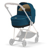 Cybex Mios 3.0 Gondola Lux  Mountain Blue