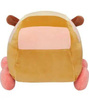 Pui Pui Molcar Pluszak Potato 28cm