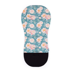 Petite&Mars Wkładka Do Wózka Foamy Limited 100 Roses