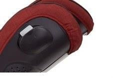 JOIE Stages Isofix Fotelik Samochodowy 0-25 kg RWF Pavement