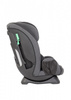 Graco Flexigrow I-Size Fotelik Samochodowy 9-36kg Heather